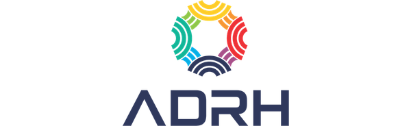 ADRH