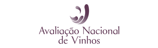 Avaliação Nacional de Vinhos