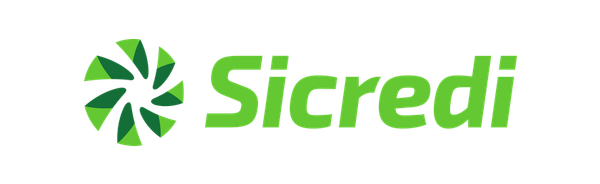 Sicredi Serrana