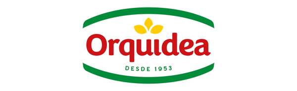 Orquídea