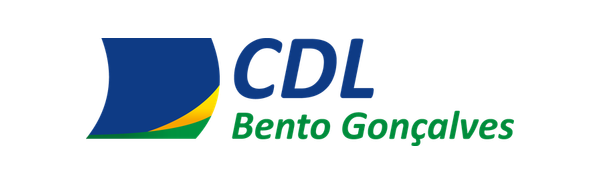 CDL Bento Gonçalves