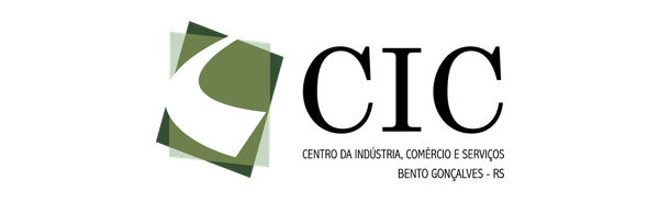 CIC BG