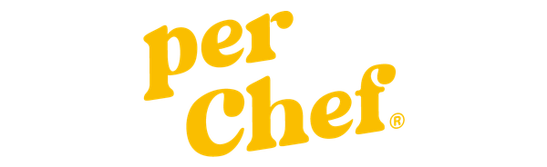 Perchef