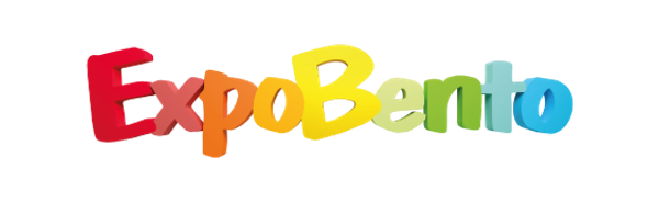 ExpoBento