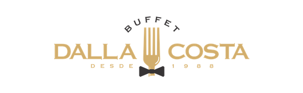 Dalla Costa