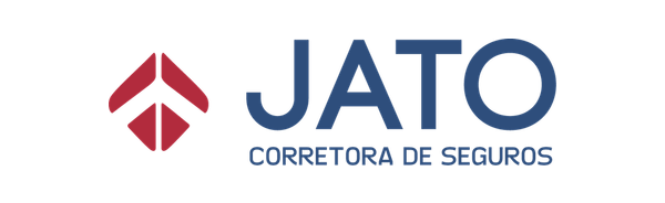 Jato Seguros
