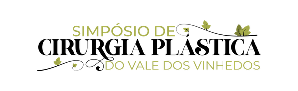 Simpósio de Cirurgia Plástica