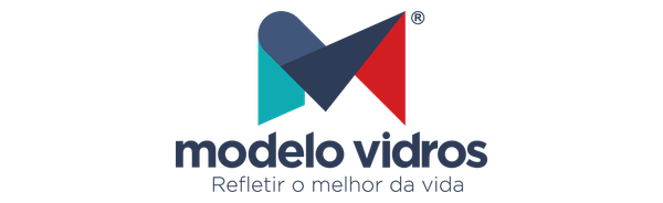 Modelo Vidros