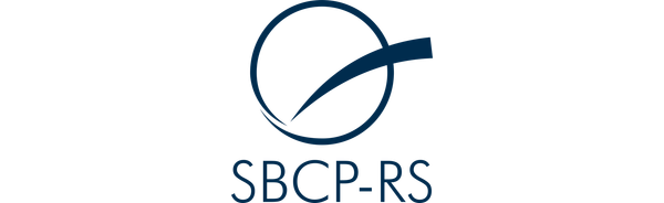 SBCP RS