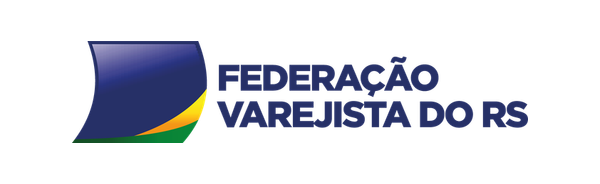 Federação Varejista do RS