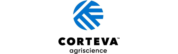 Corteva