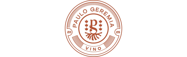 Paulo Geremia Vino e Cucina