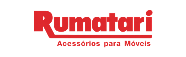 Rumatari