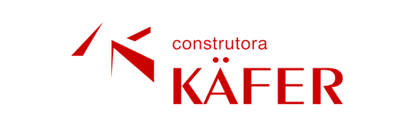 Käfer Construtora