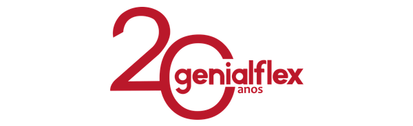 GenialFlex