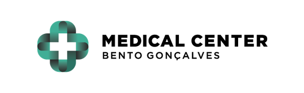 Medical Center