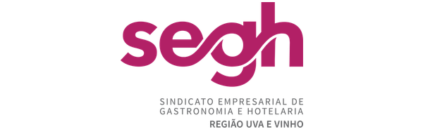 SEGH