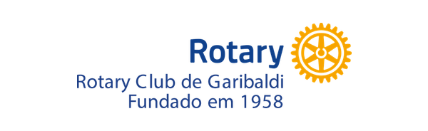 Rotary Garibaldi