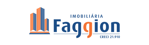 Faggion