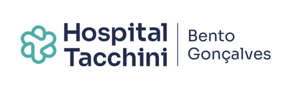 Tacchini
