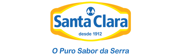 Santa Clara