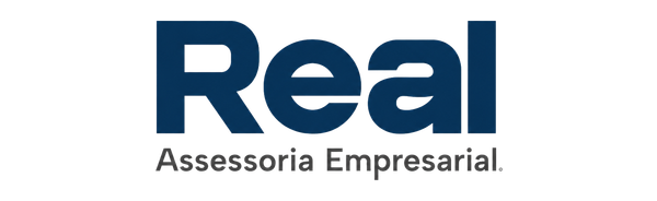 Real Assessoria Empresarial