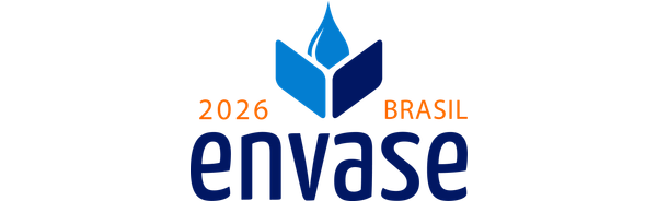 Envase